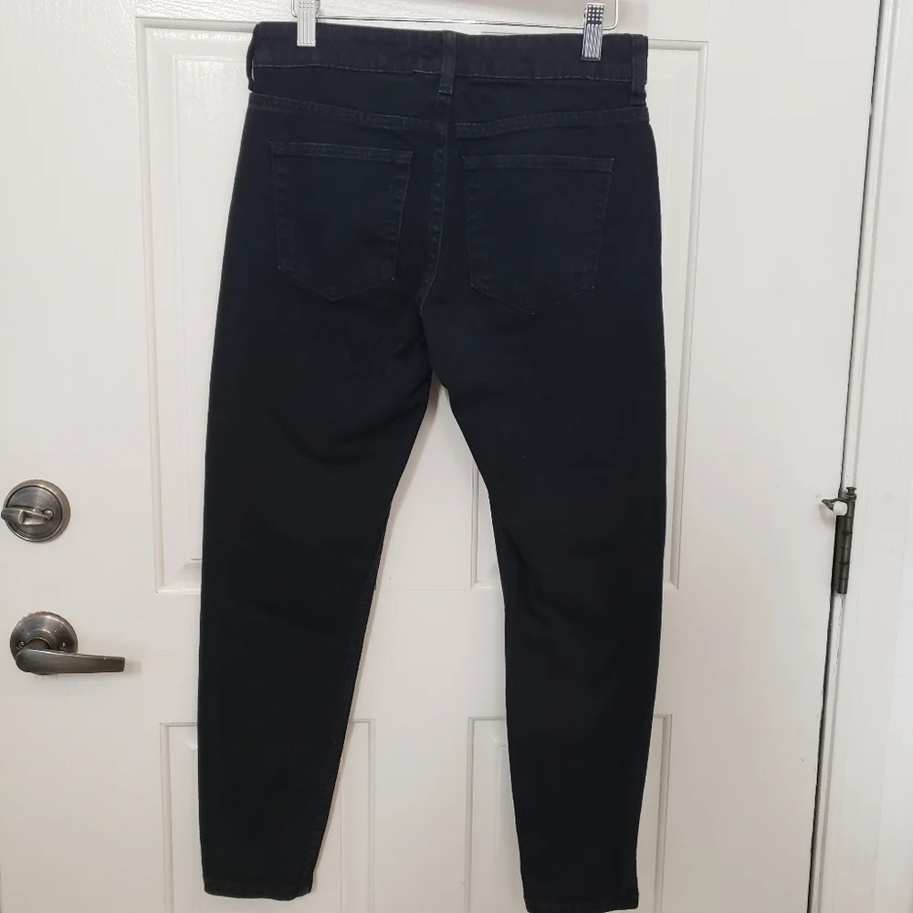 Everlane size 26 Ankle